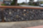 Gabion Cage