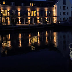 noudus buitenverlichting1.jpg