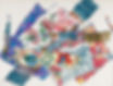 12513978_937923712922586_2400028582153978983_o.jpg