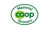 logos (9).png