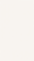 IMG_0027_edited.png