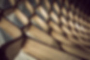 تصميم ديكور