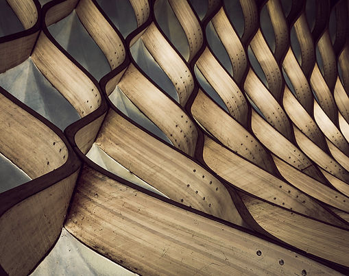 裝潢不踩雷，合法才安心！