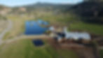 DJI_0184.JPG