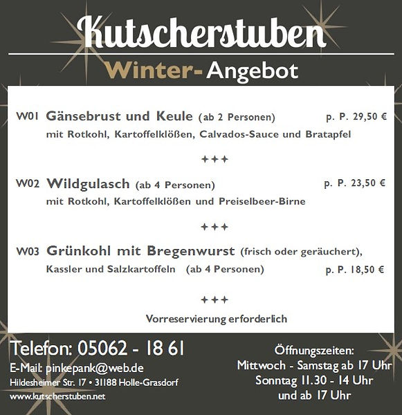 Winterangebot 2025_4.jpg