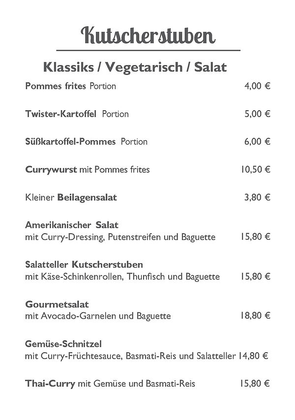 2026-01 Speisekarte DIN A5 Kutscherstuben - Anpassung_Seite_2.jpg