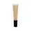 Thumbnail: BB Cream - Terra Cotta