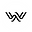 www.thewavepromorecords.com favicon