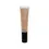 Thumbnail: BB Cream - Tan