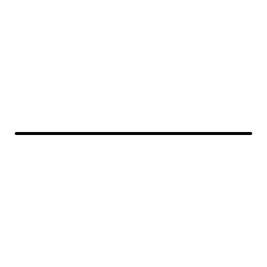 lines and shit.gif