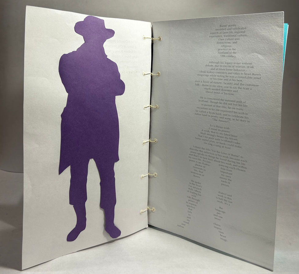 IMG_1732