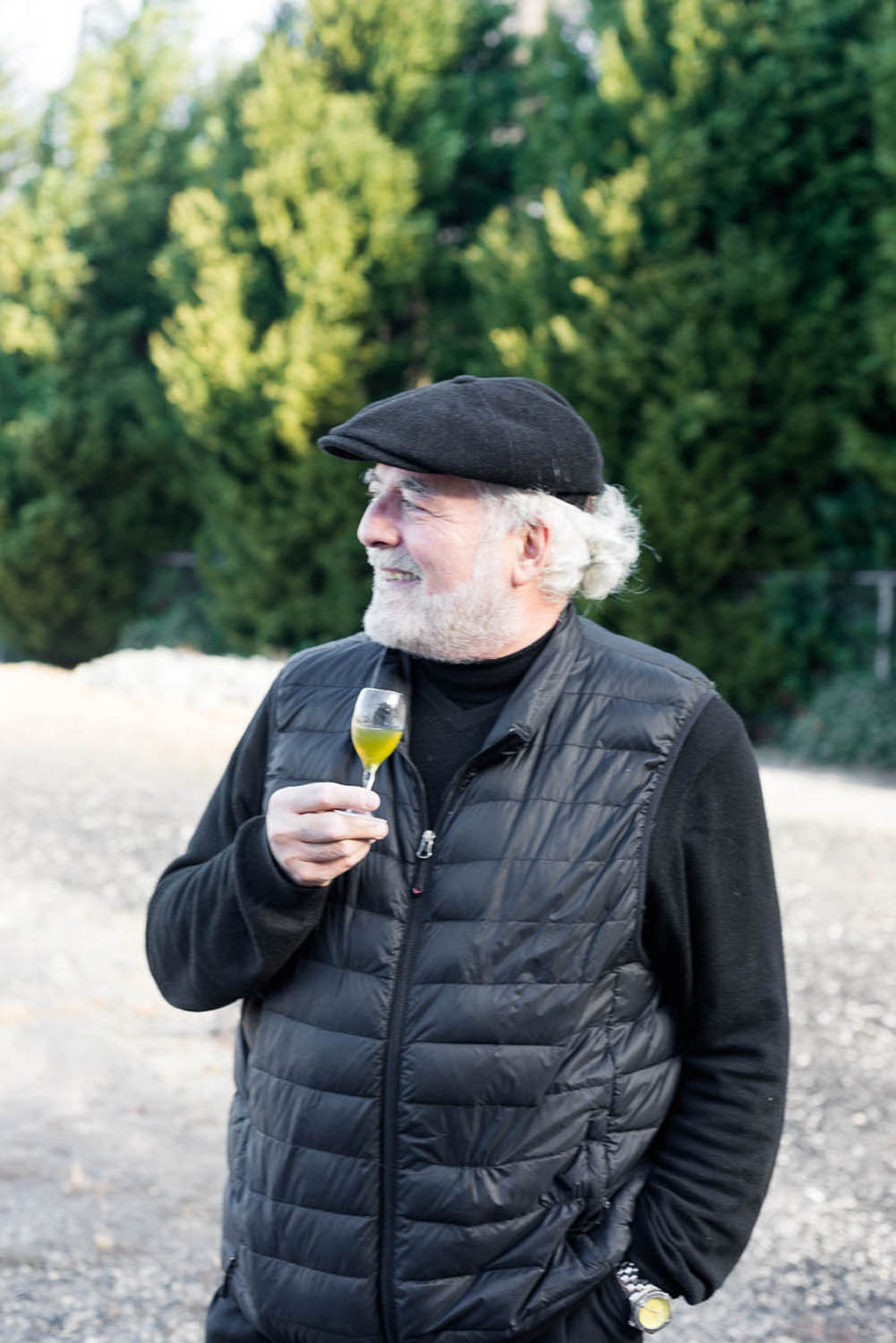 Renato-Vicario-liquor-maker_©CameronReyn