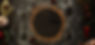 cover3.jpeg