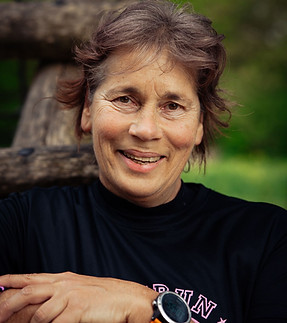 Myrna kollau.jpg