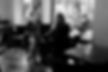 WEB_20220727_DreierConsulting_KathleenDreierPhotography_IMG_0171_edited.jpg