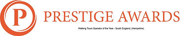 logo-company-scaled_edited.jpg