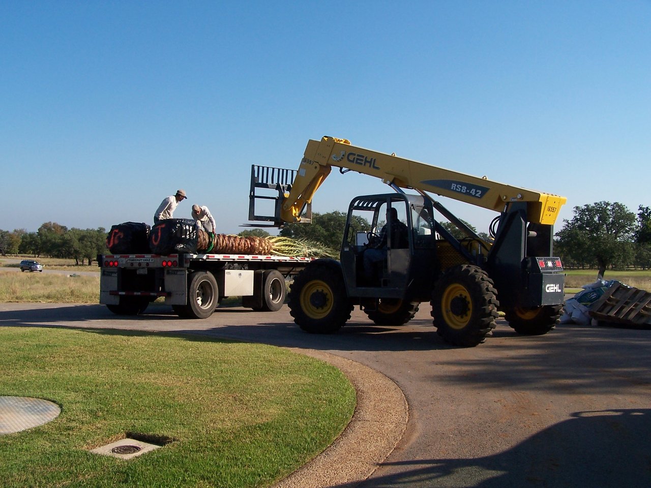 peggybackyardconstruction023.jpg