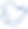 Picture1.png
