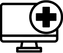 ChatGPT Image Jul 9, 2025 at 03_53_27 PM