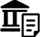 ChatGPT Image Jul 9, 2025 at 03_54_45 PM