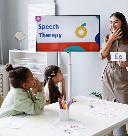 young-woman-doing-speech-therapy-with-kids (1).jpg