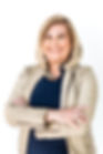 Susie-Brand-Sneak-Peek-Photos-by-Ann-BLake-Photography-2.jpg