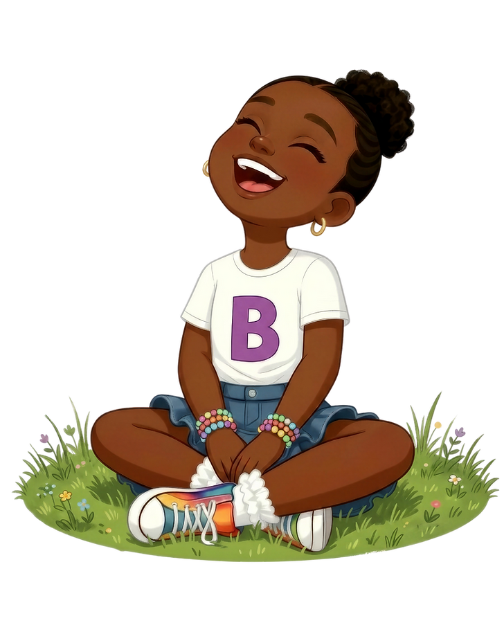 Bb smiling (trans).png
