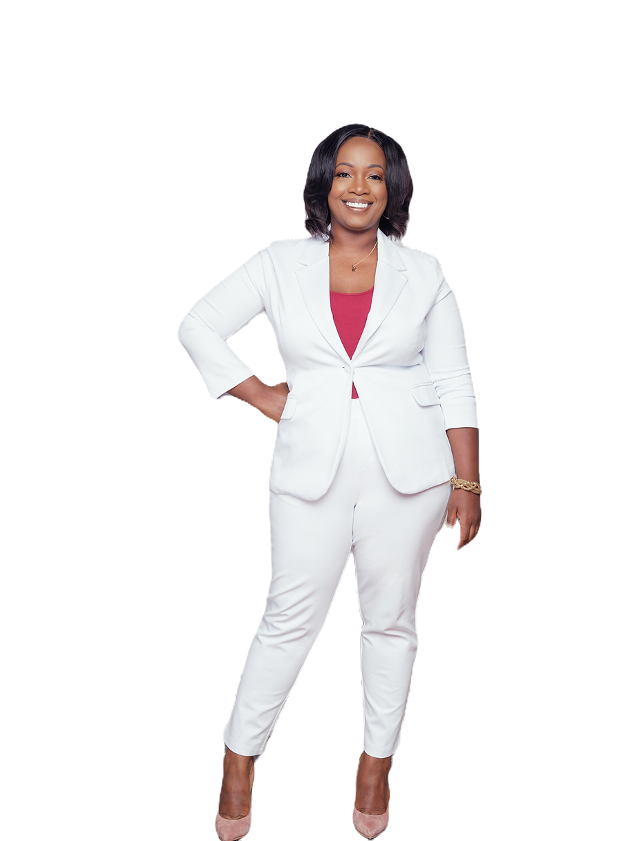 Loretta Robinson-2_edited.png