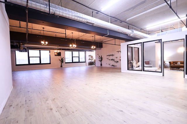 Booksmallhouse.com | Small Event Boutique. | Content studio