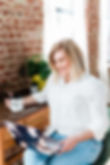 Susan-Brand-Photos-by-Ann-BLake-Photography-27.jpg