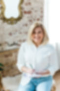 Susan-Brand-Photos-by-Ann-BLake-Photography-38.jpg