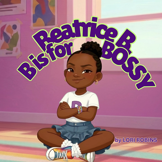 beatrice front cover .png