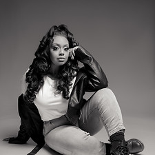 Denise-1.JPG