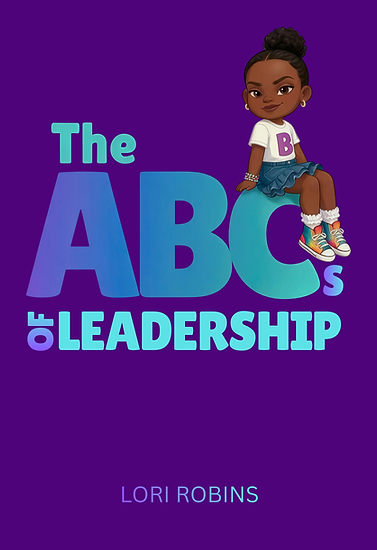 THE ABCs of Leadership.png