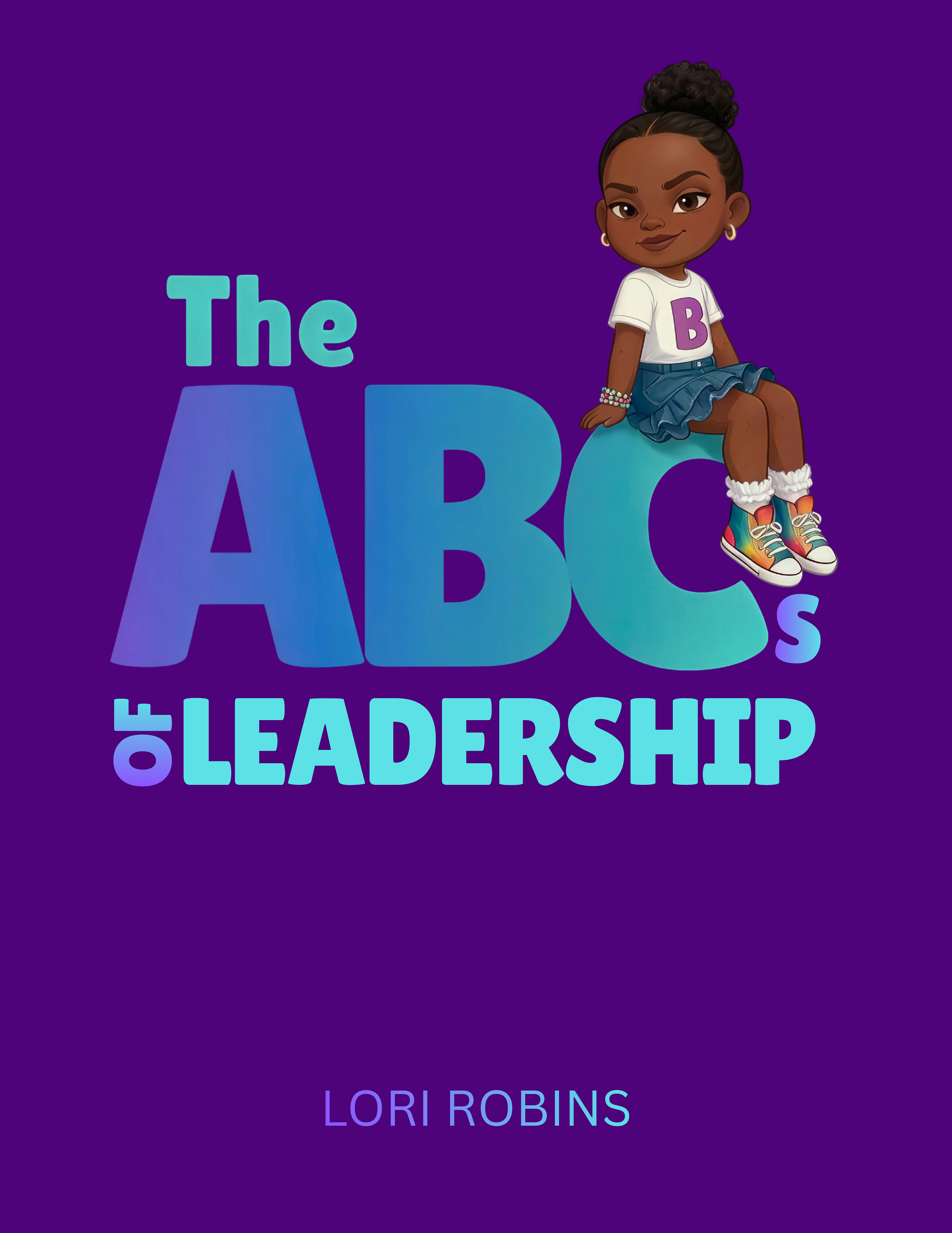 The ABCs of Leadership