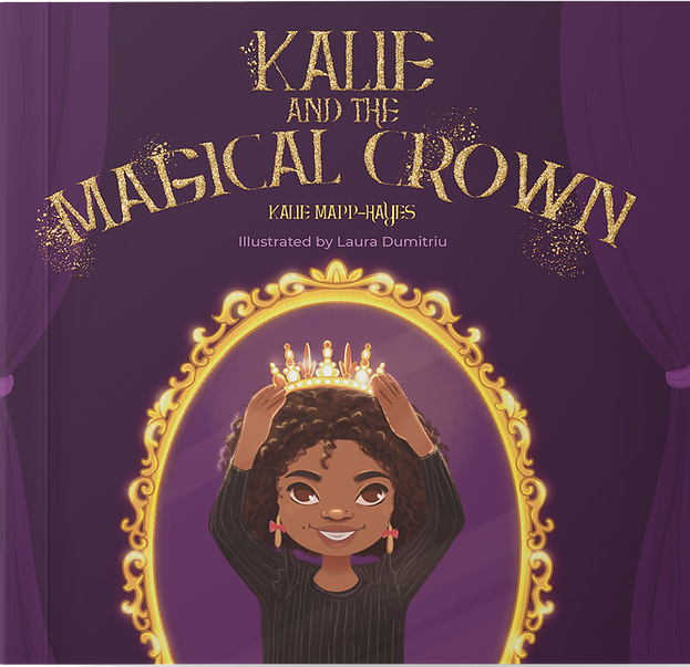 kalie mockup.png