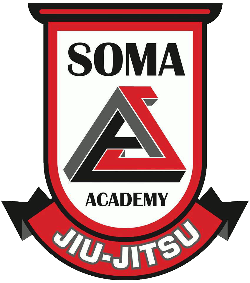 Soma Shield Transparent Background.GIF