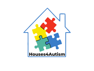 Houses4Autism Educational Toolkit