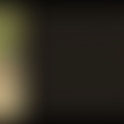 Who's bringing the calf to Iverk?