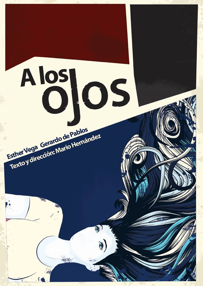 A LOS OJOS.jpg