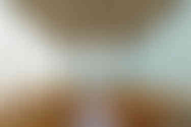 Nostra Signora della Misericordia church