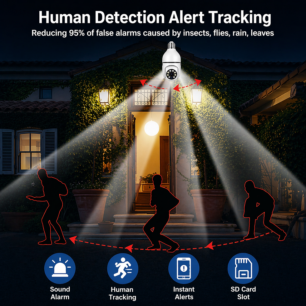 Thumbnail: Camera Spy 360