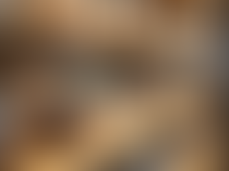 Giới thiệu dịch vụ và sản phẩm tại doanh nghiệp bạn