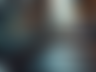 Xây dựng trang web hấp dẫn cho doanh nghiệp nhỏ