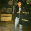 Foto del escritor: Taiger Perez