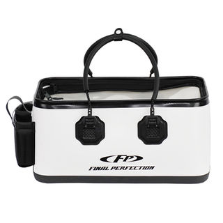 EVA友舟バッグ FP-535 | 有限会社エクセル