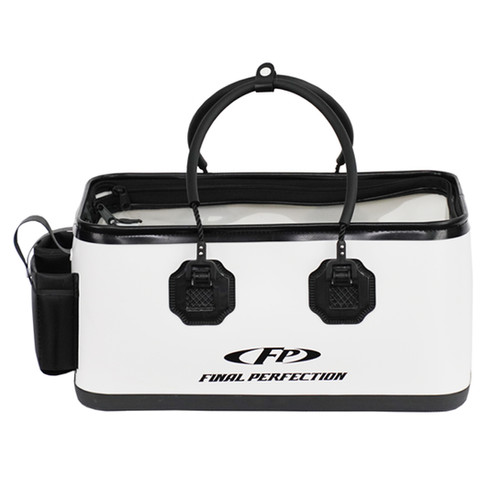 専用 選手支給品 EFエデュケーションイージーポスト 非売品レインバッグ EVA友舟バッグ FP-535 | 有限会社エクセル