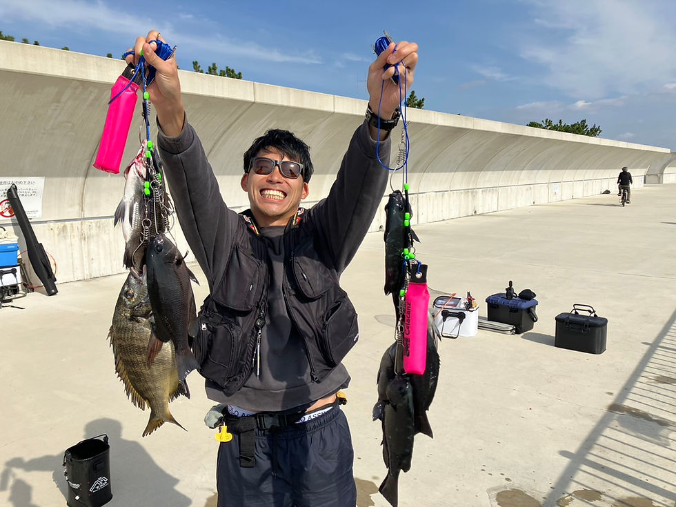 YouTube動画アップしました