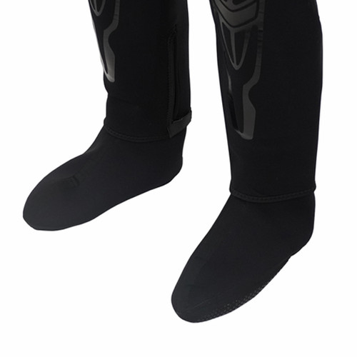 ドライタイツ FP-5593 | 有限会社エクセル