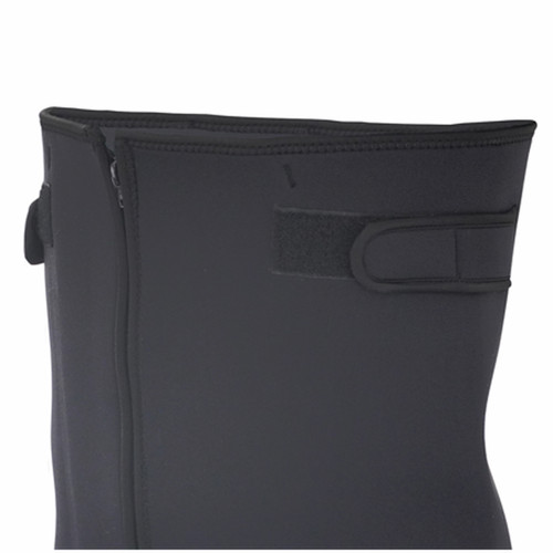 ドライタイツ FP-5593 | 有限会社エクセル